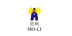 MO-LI