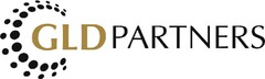 GLD PARTNERS