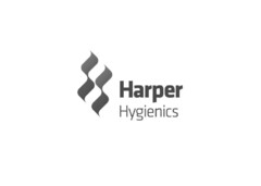 HARPER HYGIENICS