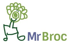 Mr Broc