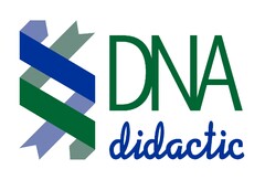 DNA DIDACTIC