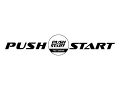 PUSHSTART TEST DRIVE