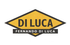 DI LUCA FERNANDO DI LUCA