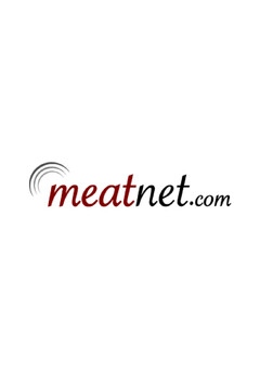 meatnet.com