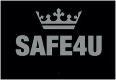 SAFE4U