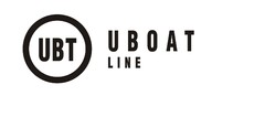 UBT UBOAT LINE