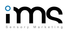 ims Sensory Marketing