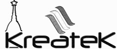 KreateK