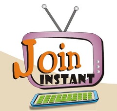 Join Instant