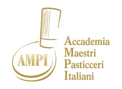 AMPI Accademia Maestri Pasticceri Italiani