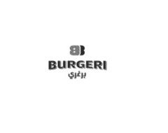 burgeri