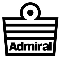 Admiral