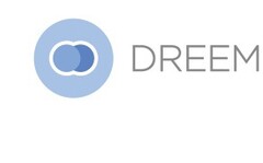 DREEM