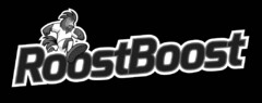 RoostBoost