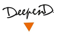 DEEPEND