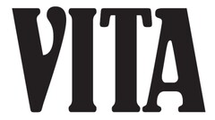 VITA