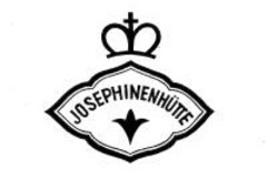 Josephinenhütte