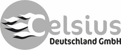 Celsius Deutschland GmbH