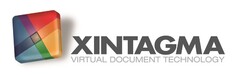 XINTAGMA VIRTUAL DOCUMENT TECHNOLOGY