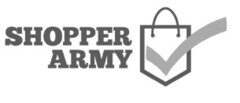SHOPPER ARMY