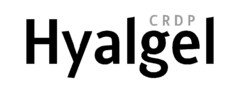 CRDP HYALGEL