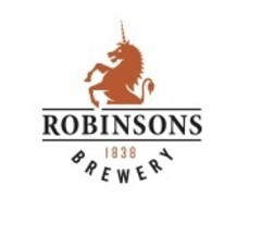 ROBINSONS 1838 BREWERY