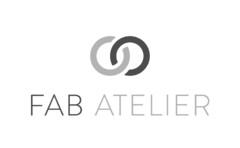 FAB ATELIER