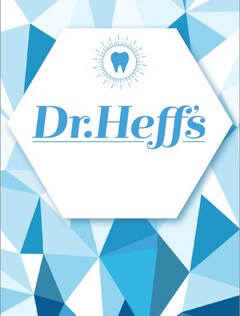 Dr. Heff´s