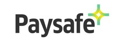 PAYSAFE