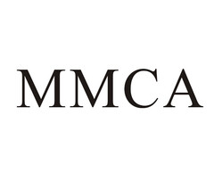 MMCA