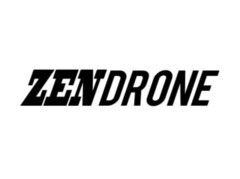 ZENDRONE