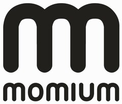 momium