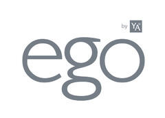 ego by YA