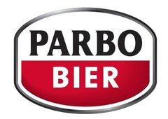 PARBO BIER