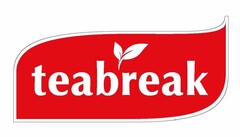 teabreak