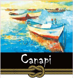 CANAPI
