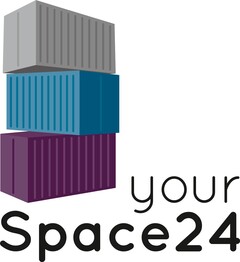 yourSpace24
