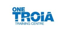 ONE TROIA TRAINING CENTRE