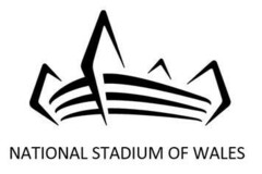 NATIONAL STADIUM OF WALES