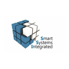 SMART SYSTEMS INTEGRATED