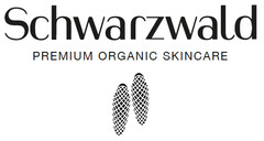 Schwarzwald Premium Organic Skincare