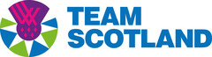 TEAM SCOTLAND