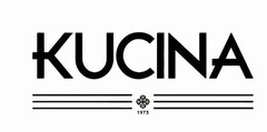 KUCINA