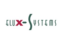 ELUX SYSTEMS