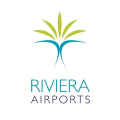 RIVIERA AIRPORTS