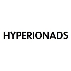 HYPERIONADS