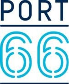 PORT 66