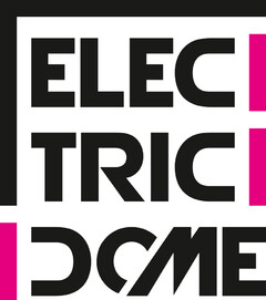 Electric Dome