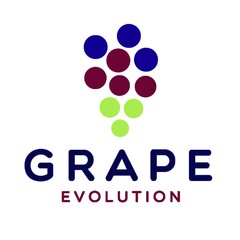 Grape Evolution