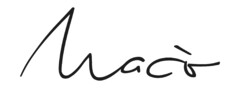 Maco